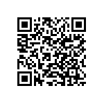 1808Y3K00331KXR QRCode