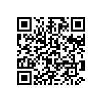 1808Y3K00390KCR QRCode