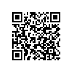 1808Y3K00560FCR QRCode