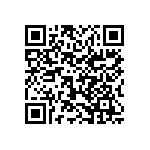 1808Y3K00560JCT QRCode