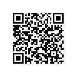 1808Y3K00561MXR QRCode