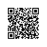 1808Y3K00820GCT QRCode