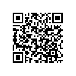 1808Y4K00101JXT QRCode