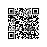 1808Y4K00120GCT QRCode