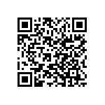 1808Y4K00220JCR QRCode