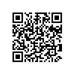 1808Y4K00220JCT QRCode