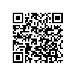 1808Y4K00220KCR QRCode