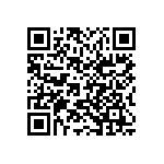 1808Y4K00270JCR QRCode