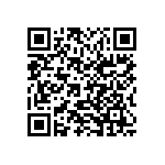 1808Y4K00330GCR QRCode