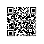 1808Y4K00470KCT QRCode