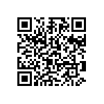 1808Y4K00560GCR QRCode