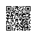 1808Y4K05P60BCR QRCode