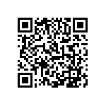 1808Y4K06P80BCR QRCode