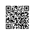 1808Y4K06P80BCT QRCode