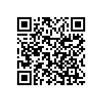 1808Y5000100FFT QRCode