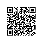 1808Y5000101JCT QRCode