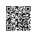 1808Y5000101KDT QRCode