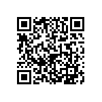 1808Y5000102GFT QRCode