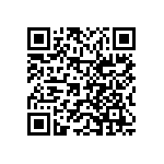 1808Y5000102JXR QRCode