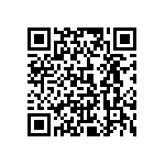 1808Y5000103JDT QRCode