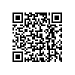 1808Y5000104KXT QRCode