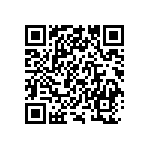 1808Y5000121JCT QRCode