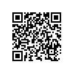 1808Y5000121KDR QRCode