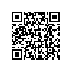 1808Y5000121MDR QRCode