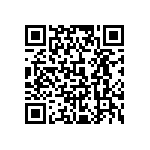 1808Y5000121MDT QRCode