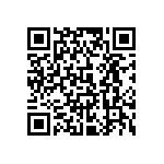 1808Y5000122MDR QRCode