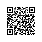 1808Y5000122MXR QRCode