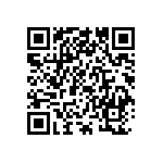 1808Y5000123JXR QRCode