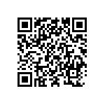 1808Y5000150JFT QRCode