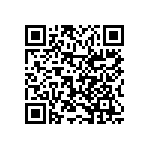 1808Y5000150KFT QRCode