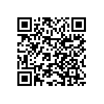 1808Y5000151JDR QRCode