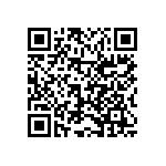 1808Y5000151JDT QRCode