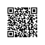 1808Y5000151KFR QRCode