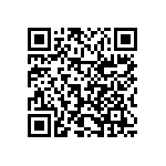 1808Y5000151MXT QRCode