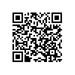 1808Y5000152JFT QRCode