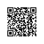 1808Y5000152KFT QRCode