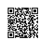 1808Y5000180GCT QRCode