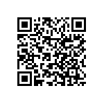 1808Y5000181JCR QRCode