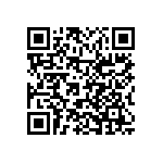 1808Y5000182FCR QRCode