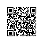 1808Y5000182KXT QRCode