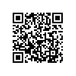 1808Y5000182MXR QRCode