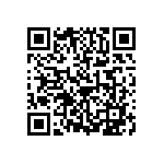 1808Y5000183MDR QRCode