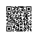 1808Y5000220GFT QRCode