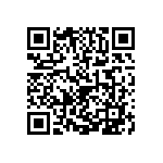 1808Y5000220JCT QRCode