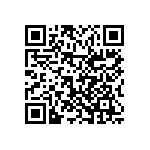 1808Y5000220JFT QRCode