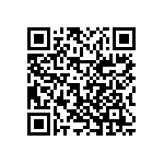 1808Y5000220KFT QRCode